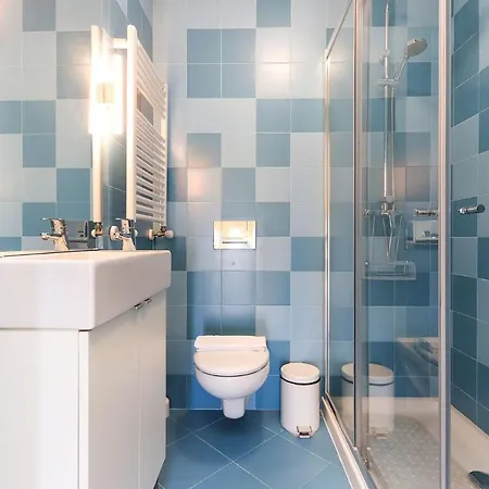 Stylish By Homing * Lisbon