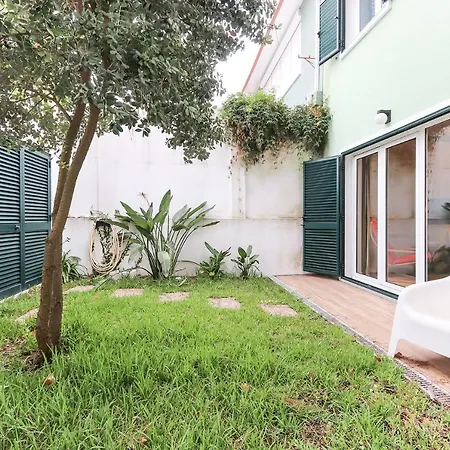 Villa Stylish By Homing *