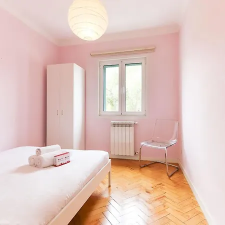 Stylish By Homing * Lisboa