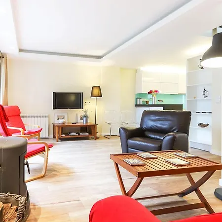 Stylish By Homing *