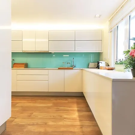 Stylish By Homing